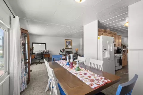 Dining - 1815 Sweetwater Rd #89, Spring Valley, CA 91977 photo 5 of 6