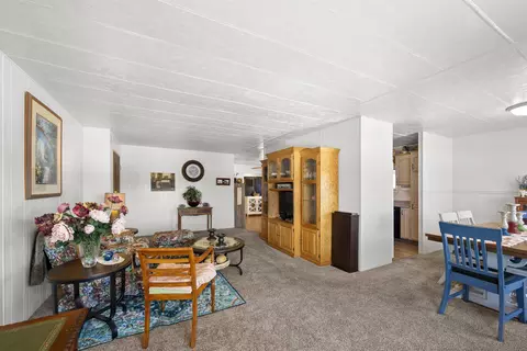 Living - 1815 Sweetwater Rd #89, Spring Valley, CA 91977 photo 5 of 5