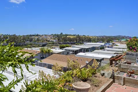 View/Area - 1815 Sweetwater Rd #89, Spring Valley, CA 91977 photo 1 of 7
