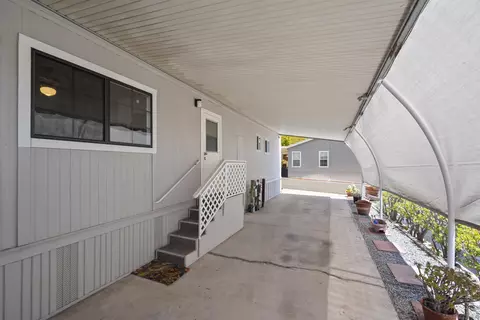 Other - 1815 Sweetwater Rd #89, Spring Valley, CA 91977 photo 10 of 12
