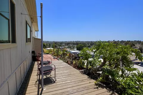 Other - 1815 Sweetwater Rd #89, Spring Valley, CA 91977 photo 9 of 12