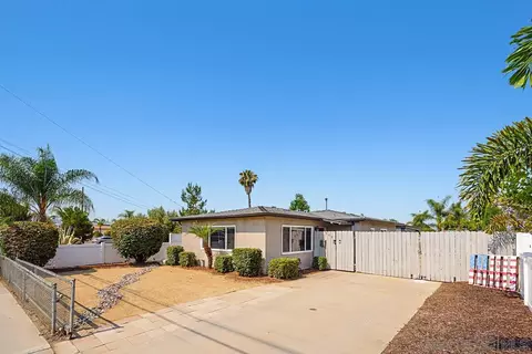 Other - 568 N 1st St, El Cajon, CA 92021 photo 6 of 6