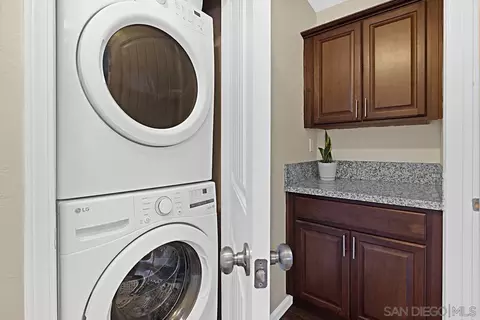 Other - 568 N 1st St, El Cajon, CA 92021 photo 2 of 6