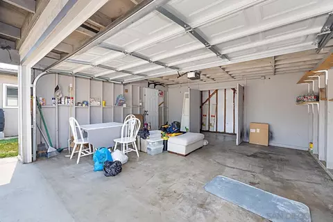 Other - 568 N 1st St, El Cajon, CA 92021 photo 3 of 6