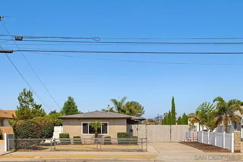 Other - 568 N 1st St, El Cajon, CA 92021 photo 4 of 6