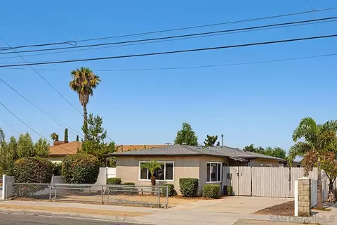 Other - 568 N 1st St, El Cajon, CA 92021 photo 5 of 6