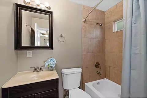 Bath - 568 N 1st St, El Cajon, CA 92021 photo 1 of 2