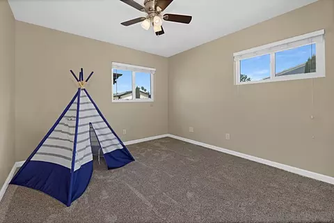 Bedroom - 568 N 1st St, El Cajon, CA 92021 photo 3 of 3