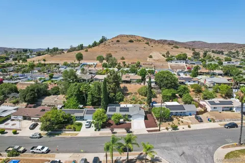 9466 Galston Dr, Santee, CA 92071 photo 24