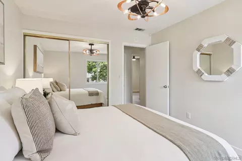 9466 Galston Dr, Santee, CA 92071 photo 13