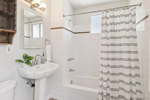 9466 Galston Dr, Santee, CA 92071 photo 14