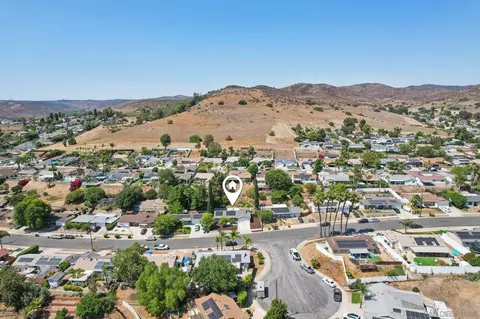 9466 Galston Dr, Santee, CA 92071 photo 26