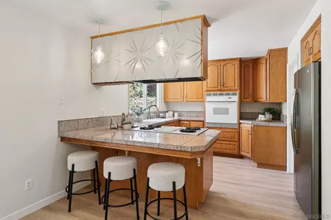 9466 Galston Dr, Santee, CA 92071 photo 6