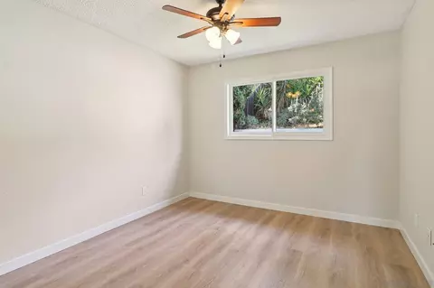 9466 Galston Dr, Santee, CA 92071 photo 16