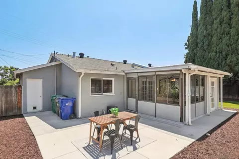 9466 Galston Dr, Santee, CA 92071 photo 21