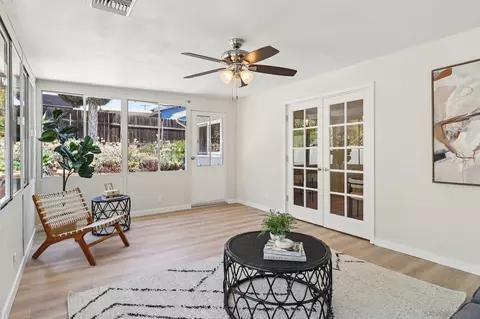 9466 Galston Dr, Santee, CA 92071 photo 11
