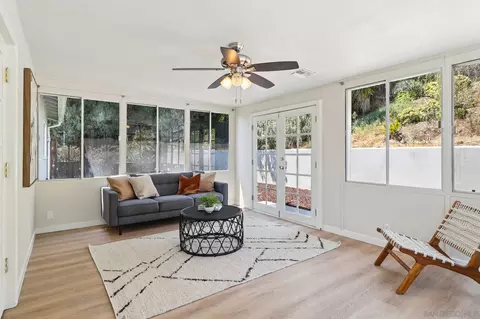 9466 Galston Dr, Santee, CA 92071 photo 10