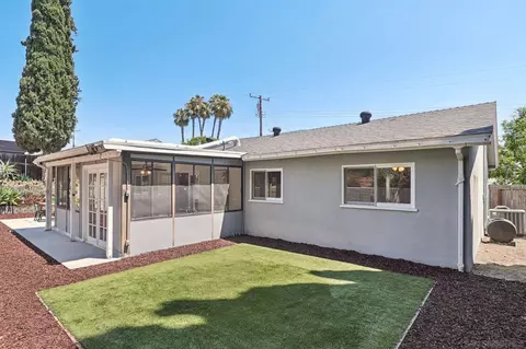 9466 Galston Dr, Santee, CA 92071 photo 22