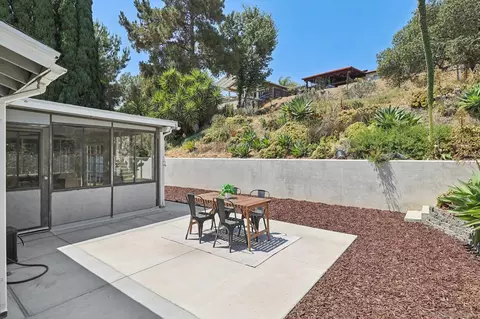 9466 Galston Dr, Santee, CA 92071 photo 20