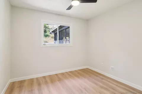 9466 Galston Dr, Santee, CA 92071 photo 18
