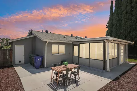 9466 Galston Dr, Santee, CA 92071 photo 23
