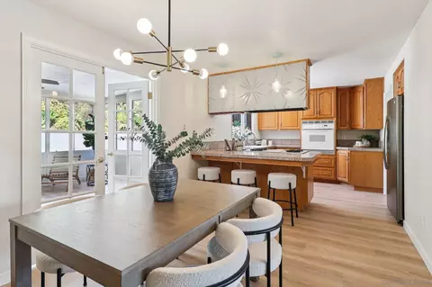 9466 Galston Dr, Santee, CA 92071 photo 5