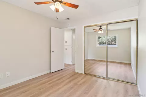 9466 Galston Dr, Santee, CA 92071 photo 17