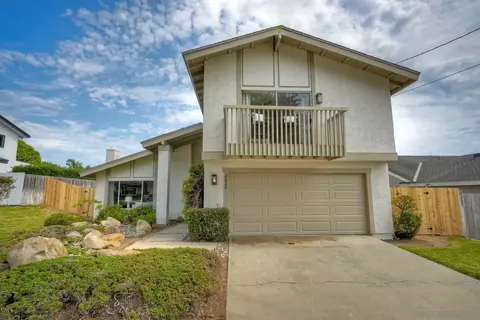 2025 Linda Ln, Carlsbad, CA 92008