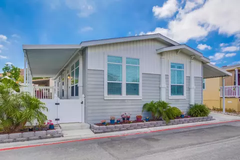 13327 Buena Vista St, Poway, CA 92064