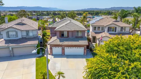 View/Area - 40277 Starling St, Temecula, CA 92591 photo 3 of 3