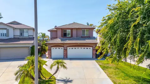 Exterior - 40277 Starling St, Temecula, CA 92591 photo 6 of 6