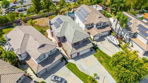 View/Area - 40277 Starling St, Temecula, CA 92591 photo 2 of 3