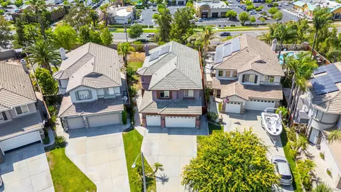 View/Area - 40277 Starling St, Temecula, CA 92591 photo 1 of 3