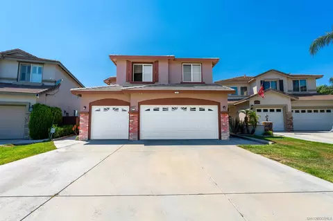 40277 Starling St, Temecula, CA 92591