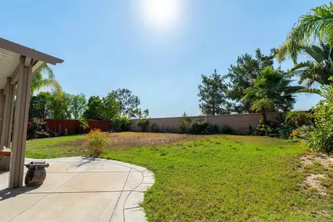 Exterior - 40277 Starling St, Temecula, CA 92591 photo 2 of 6