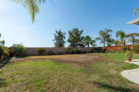 Exterior - 40277 Starling St, Temecula, CA 92591 photo 3 of 6