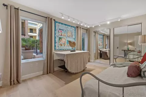 1040 Genter St #104, La Jolla, CA 92037 photo 22