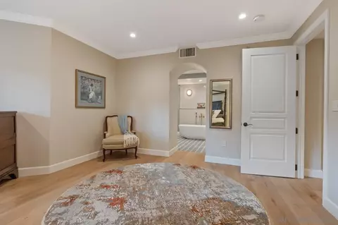 1040 Genter St #104, La Jolla, CA 92037 photo 15