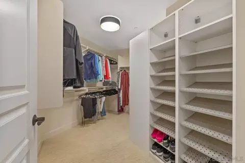 1040 Genter St #104, La Jolla, CA 92037 photo 24