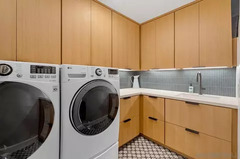 1040 Genter St #104, La Jolla, CA 92037 photo 25