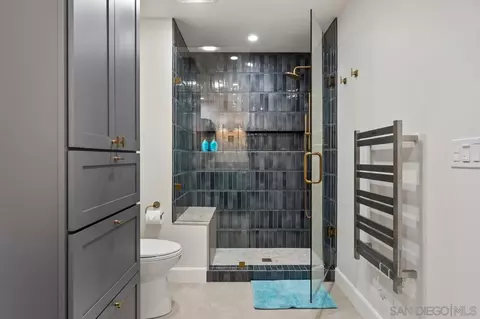 1040 Genter St #104, La Jolla, CA 92037 photo 21