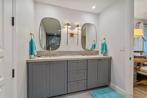 1040 Genter St #104, La Jolla, CA 92037 photo 20