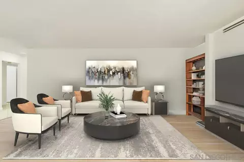 4839 Collwood Blvd #A, San Diego, CA 92115