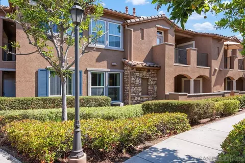12745 Savannah Creek Dr #283, San Diego, CA 92128