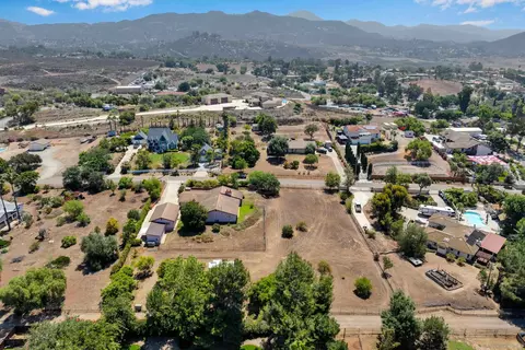 View/Area - 13955 Wanda Way, Jamul, CA 91935 photo 2 of 2