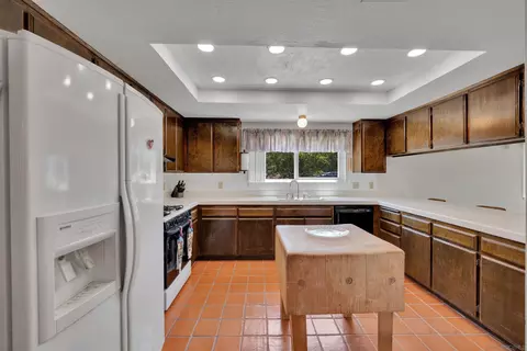 Kitchen - 13955 Wanda Way, Jamul, CA 91935 photo 1 of 1