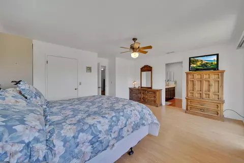 Bedroom - 13955 Wanda Way, Jamul, CA 91935 photo 4 of 4