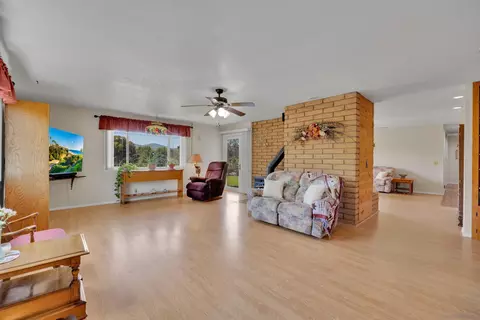 Living - 13955 Wanda Way, Jamul, CA 91935 photo 1 of 2