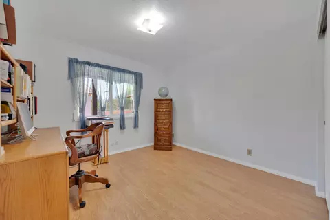 Bedroom - 13955 Wanda Way, Jamul, CA 91935 photo 2 of 4