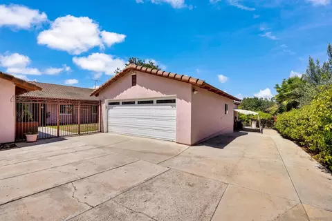 Other - 13955 Wanda Way, Jamul, CA 91935 photo 1 of 2